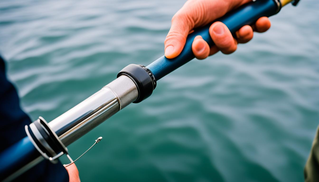 Read more about the article What Are The Best Rod And Reel Combo For You?