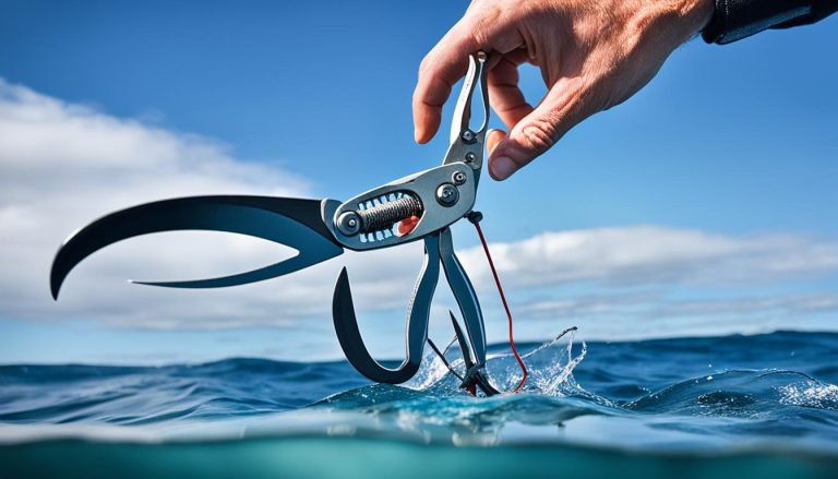Read more about the article Expert Tips On The Best Way to Use Fishing Pliers