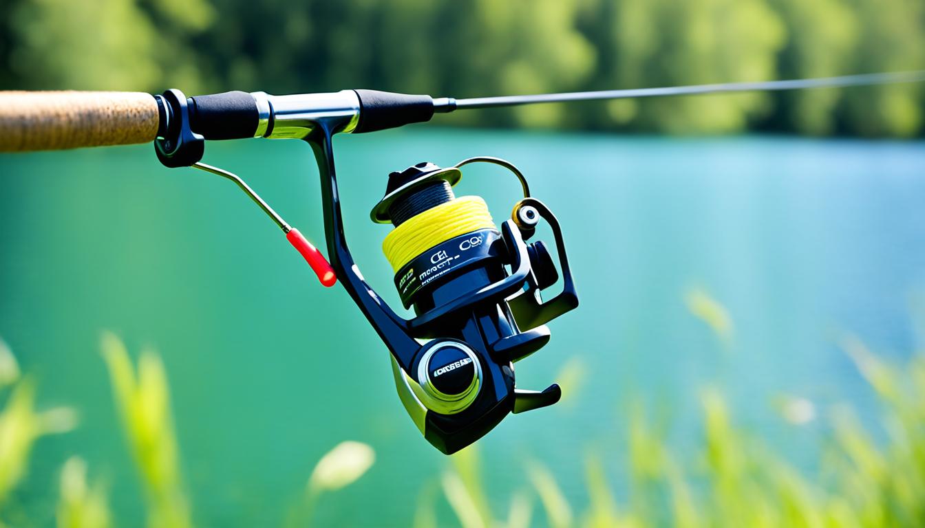 How to Make Carp Fishing Rigs (It's so easy!)