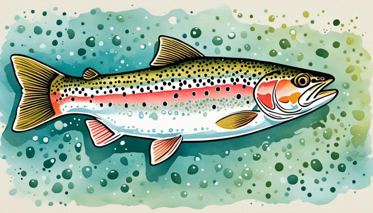 Read more about the article What Does Trout Taste Like?